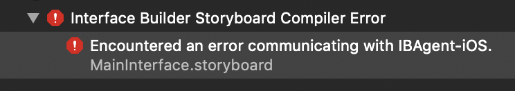 storyboard_compilation_error